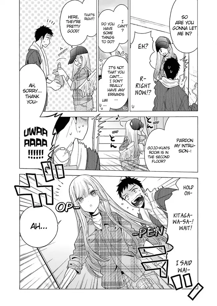 My Dress-Up Darling Chapter 2 image 22_optimized